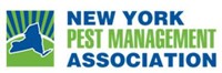 proud member of NY pest management assoc
