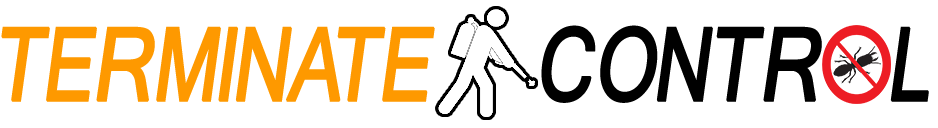Terminate Control - Proudly serving NYC for 40+ years